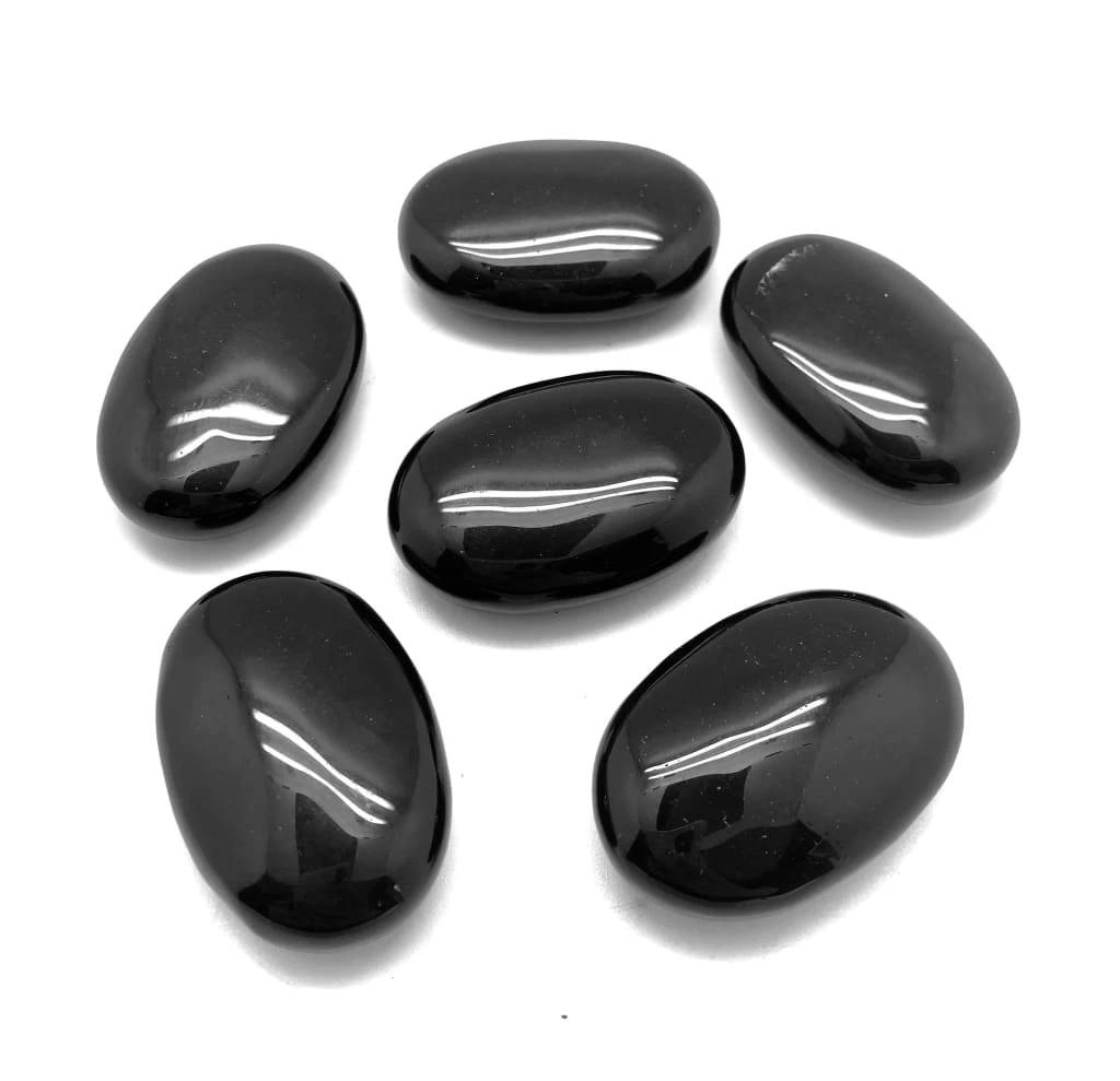 what is obsidian?